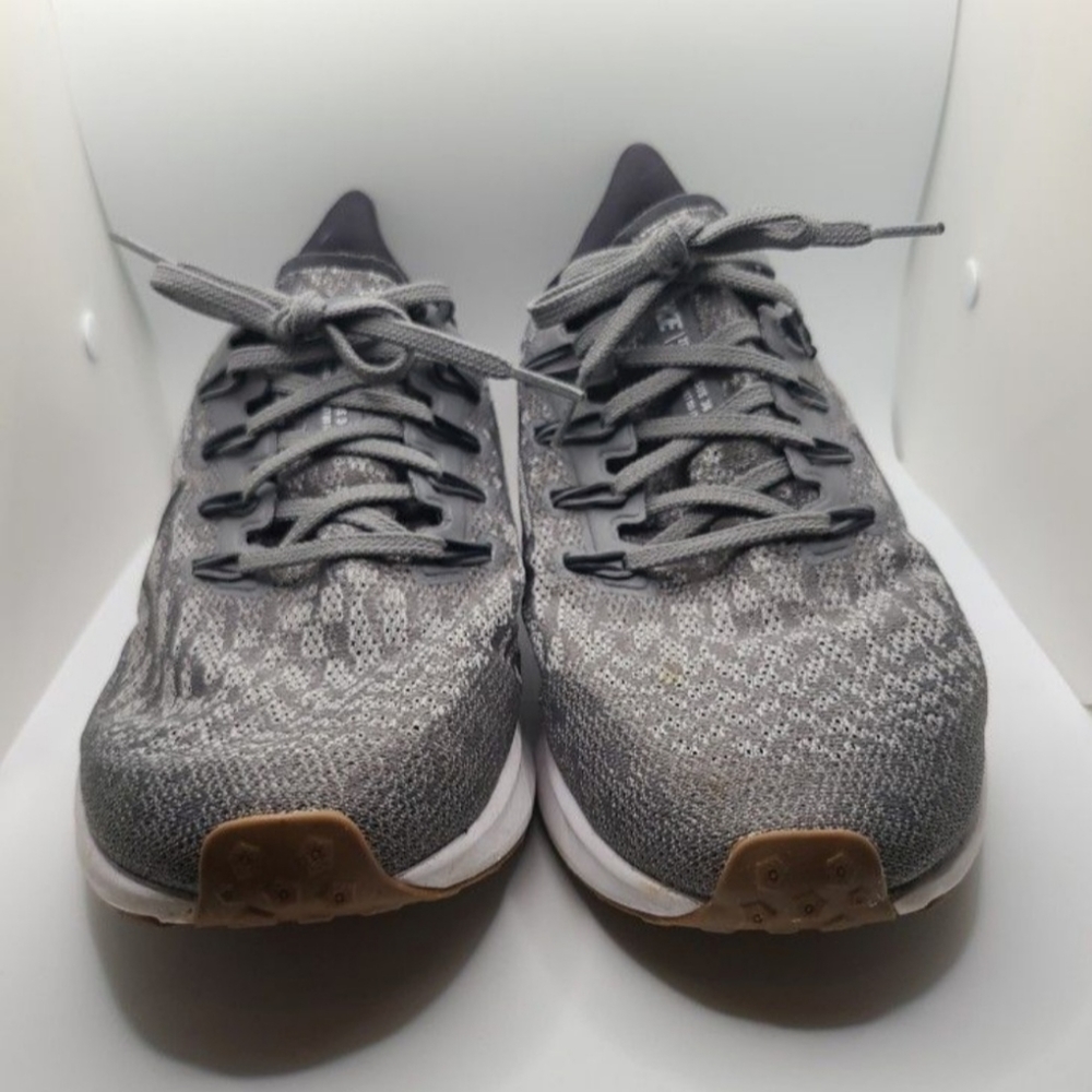 Nike Zoom Pegasus 36 size 10